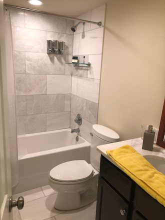 Georgia State University Off Campus Housing Search Short