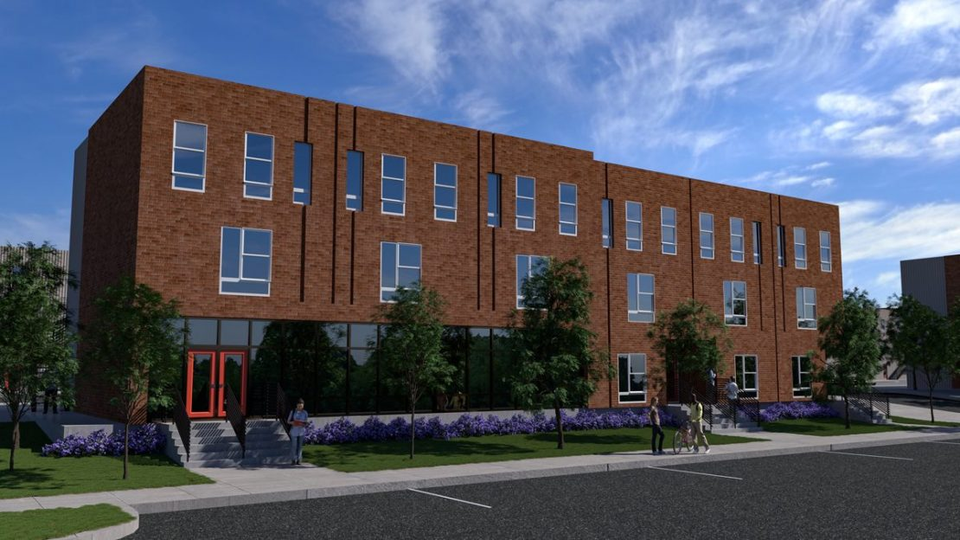 Clemson University Off Campus Housing Search EPOCH CLEMSON Sublease Needed for FULLY