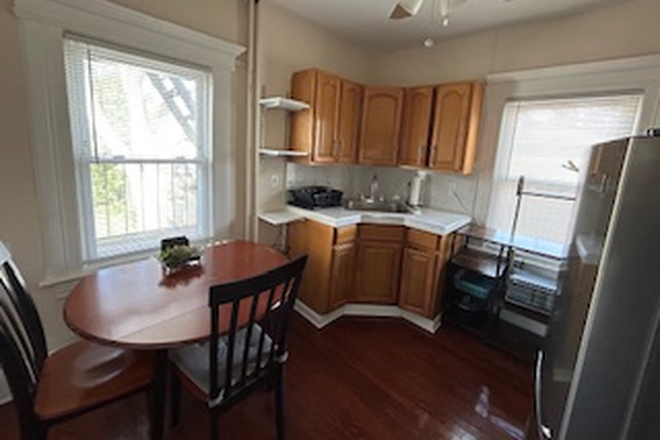 Photo - CHARMING FURNISHED APARTMENT