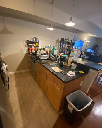 Call NOW for showings! 617-236-8550 - CHELSEA ST - *NO FEE* 2BR AVAIL *9/1/2026* W/ IN UNIT LNDRY, H&HW INC, DW NEAR MAVERICK SQ & MBTA Apartments