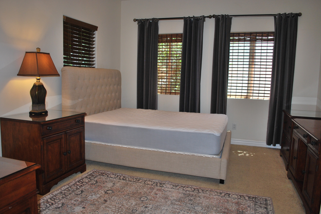 Furnished room - Newly Furnished  Room     Utilities/Internet Included