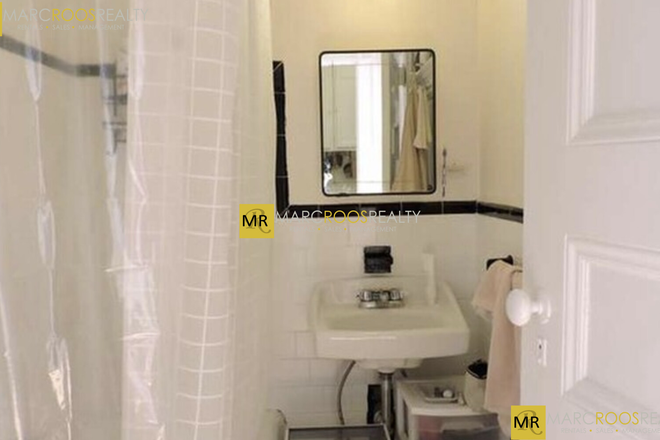 apartment - harvard/MIT/1 bedroom Apartments