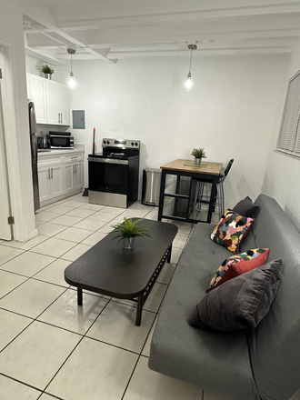 Living - Prime Student Living: Your Ideal Apartment Near Campus