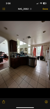 Photo - Quiet two story home near UC campus and Cattrack. Need quiet, serious female student only. Call/te