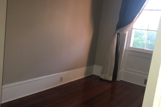 Bedroom - 3 Bedroom Condo Nextdoor to MUSC’s Campus