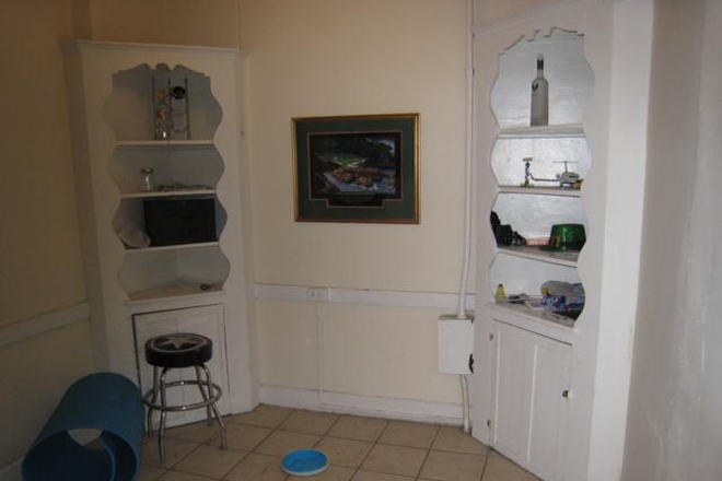 Livingroom - WONDERFUL 4 BED ST.PAUL ST 09/01 CLOSE  TO BU**NO FEE Apartments