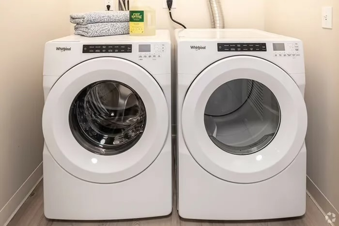 Photo - Lease takeover Fieldstone Slate Apartments