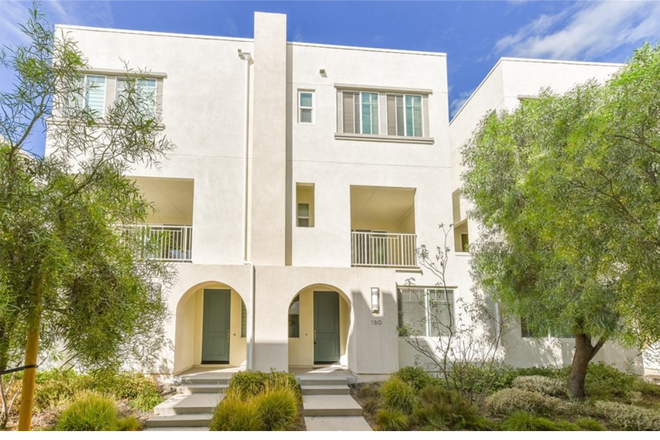 Front Door - Terrapin