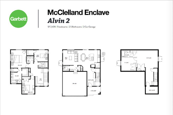 Floor Plan - Open House Oct 11: 11a - 3p. 3 rooms for 2025-26; grad/undergrad women only; $400 move-in credit