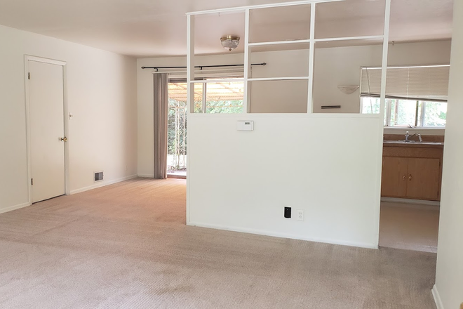 2 - August Preleasing: 120 S 34th St House