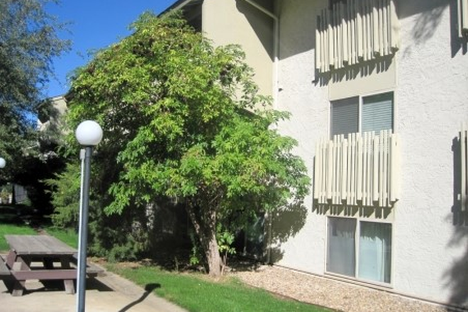 2707 Valmont - 2707 Valmont Rd. (1BR/1BA) Apartments