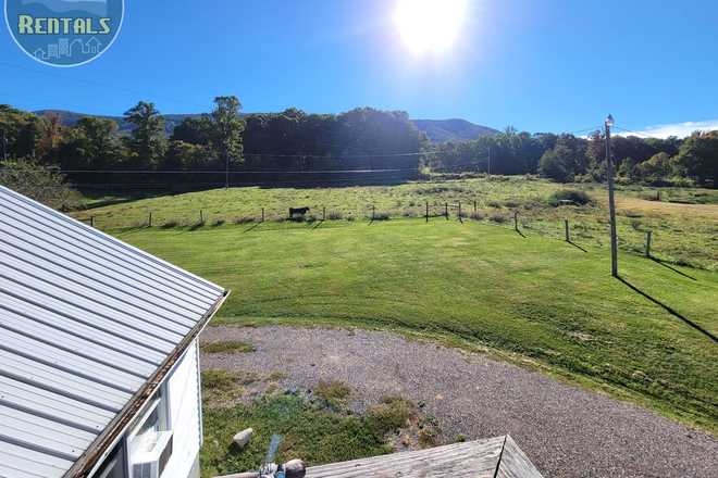 Photo - Silverstone Apartments