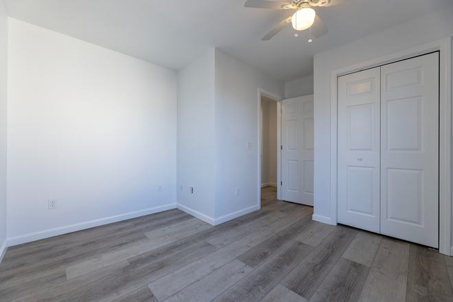 Photo - Walk to downtown Wakefield Apartments