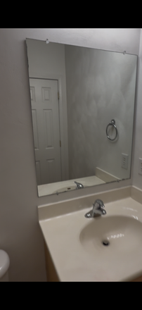 Bathroom - Maple Ridge Townhome