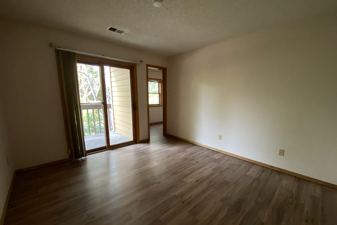 2 - August Preleasing: 2807 Sundown Ln H108 Condo