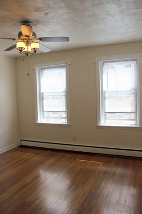 1 - SEPT 2026-Incredible Allston 1 bed, H/HW inc. No Broker Fee! Apartments