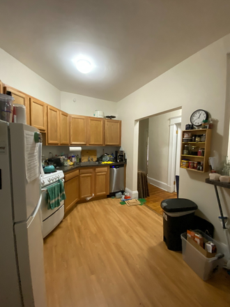 a - Great price and nice Apartments