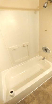 Visit hubrealtyproperties.com - Mission Hill, handy two bedroom, on the green line T Apartments