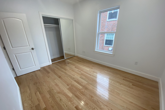 apartment - harvard/MIT/2 bedroom Apartments