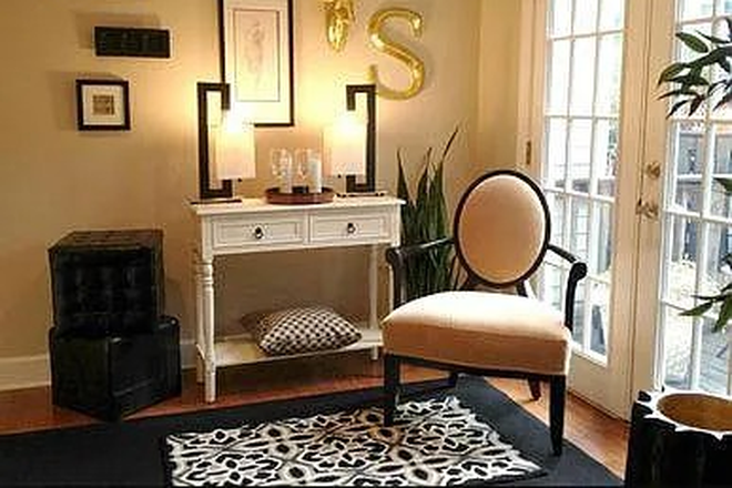  - MACBETH Drive 2 MILES TO Loyola, TU, JHU