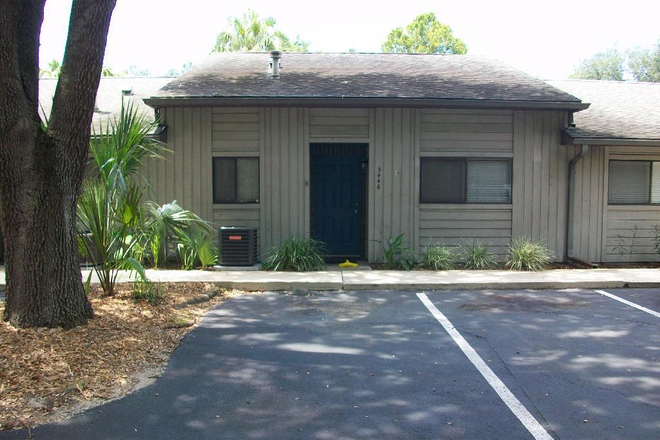  - 2BR/2BA Condo in NW Gainesville - available January 2026