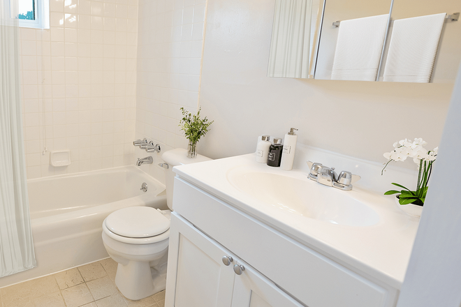 Photo - Valley High Apartments