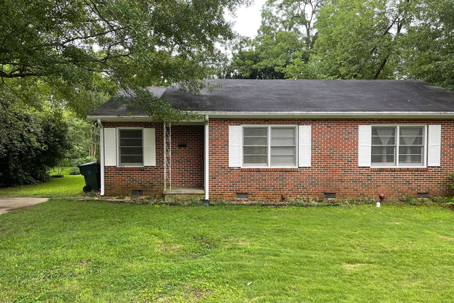  - 127 W. Drake Avenue