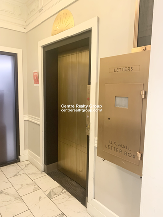 - - Half Fee!! Right Close to Campus!! Studio w/ ALL Utilities Incld, Laundry in Building Apartments