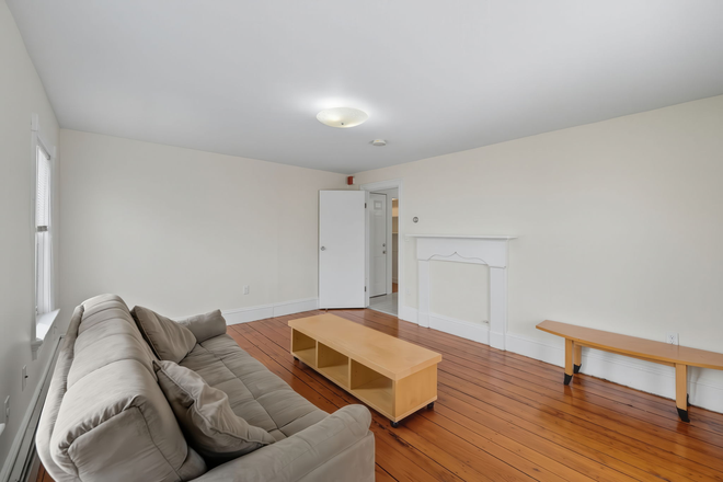 Living room - PRICE DROP! 🎉 $2,400 NOW ONLY $2,150!💰 Don't miss this limited-time offer!🎉 Apartments