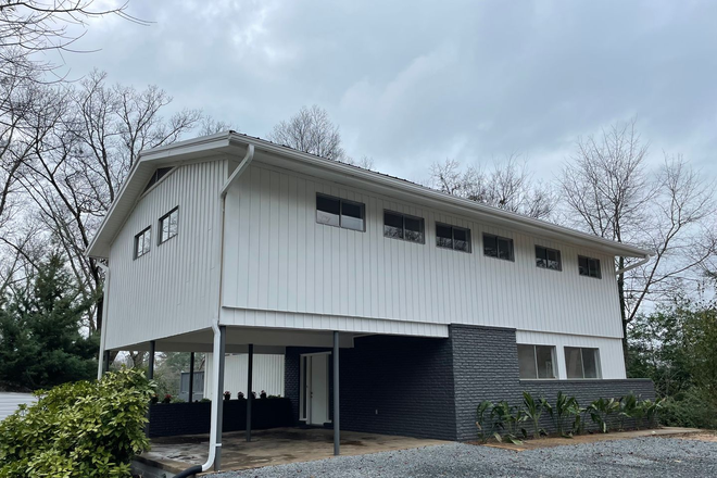  - 1602 27th Avenue East - 4 Bedroom 3 Bath - Newly Remodeled