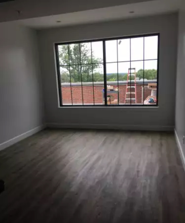 One bedroom - Princess apartments