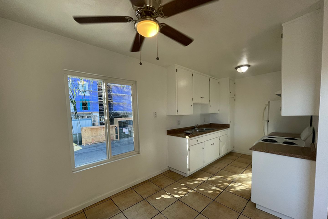 Photo - FRH Apartments