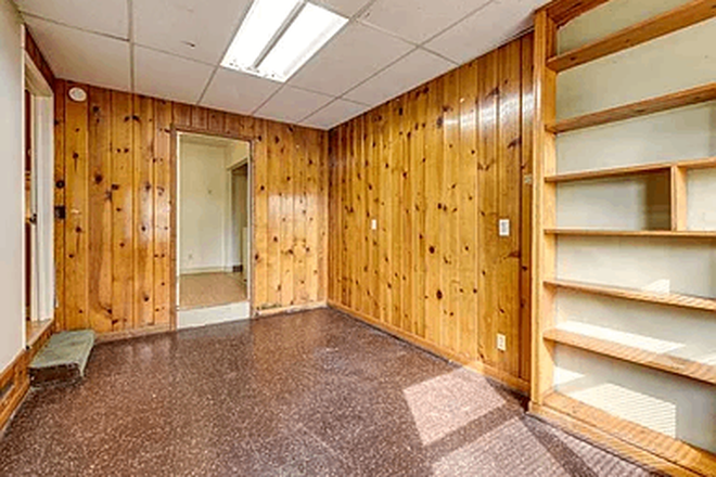 Bedroom - Boulder Backyard Estate (4 bed, 2 bath, near campus)