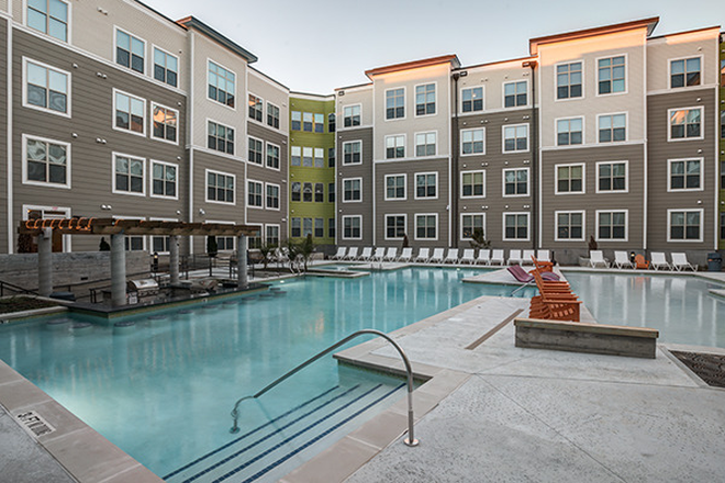 East Carolina University Off Campus Housing Search The Boundary Listing Photo 2898652