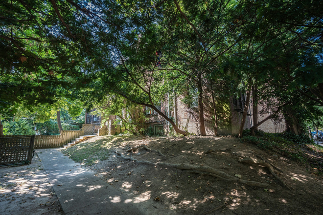 4410 Osage - 4410 Osage Ave Apartments