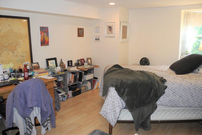 Bedroom - AVAILABLE August  2026~~Furnished 2 bedroom at 42 Kirkwood Road Condo