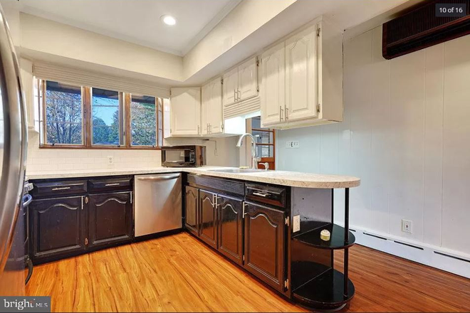 Kitchen - 4BR home-Carter Rd-Princeton