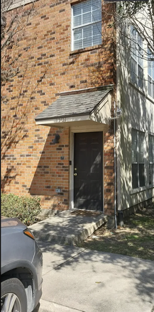 Outside view - 710 E Boyd Dr APT 1501