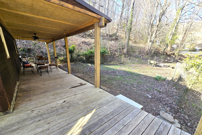 Photo - Renovated Cabin In Vilas House