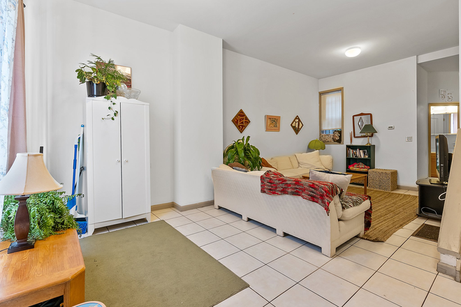 . - Live NEXT TO CAMPUS! Huge house w/ a big patio, big bedrooms, laundry, eat-in kitchen w/ dishwasher