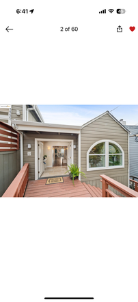 Entry - Gorgeous spacious hills house with panoramic view