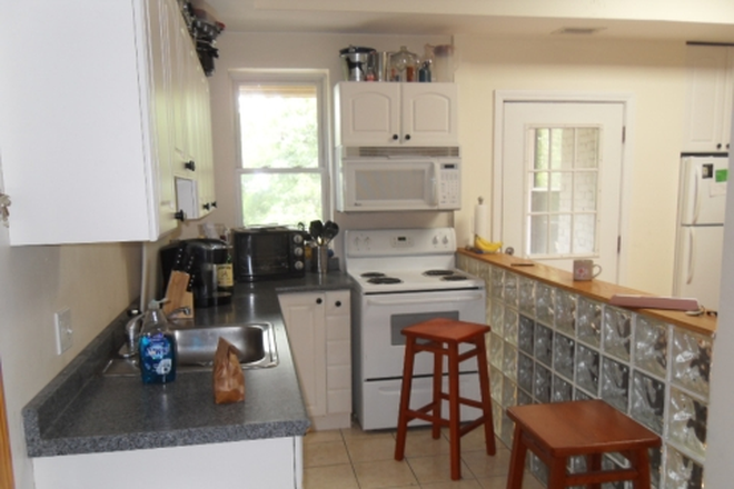 Photo - 1800 Beacon St Apartments