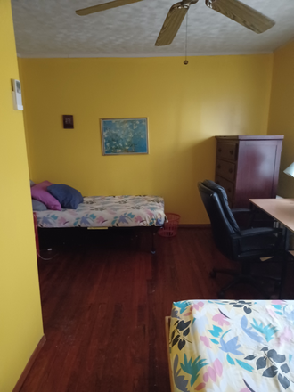 Photo - Private Room With A fully Equipped Kitchen for $800-900 House