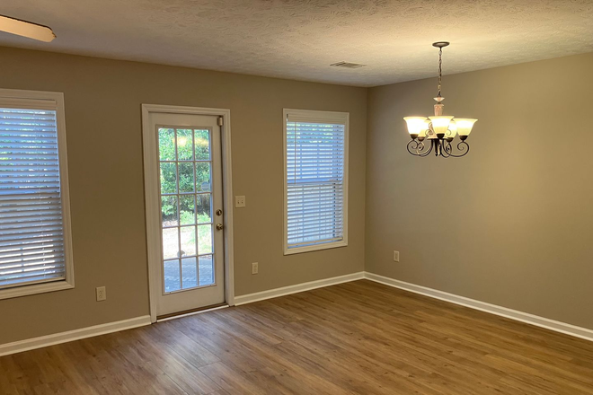 Photo - Asbury Hills Condominiums-2428 E. University,  Unit 1106