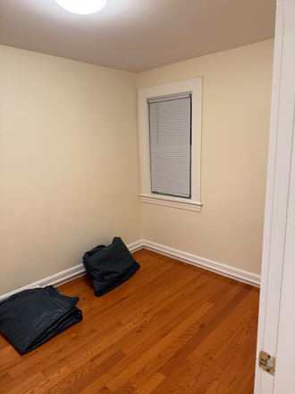 Bedroom - Holden Green apartments, great location near campus