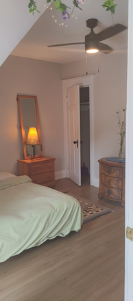 Photo - Student Loft