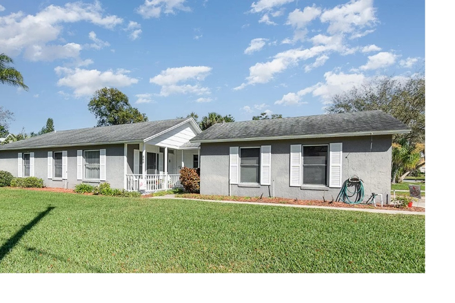 340 Ohio street - Newly Renovated House in Winter Park