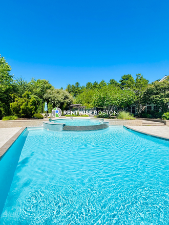 1 - Available NOW | Gorgeous 1, 2, & 3 Beds, Pet Friendly, Flexible Lease Terms, Parking!! Apartments