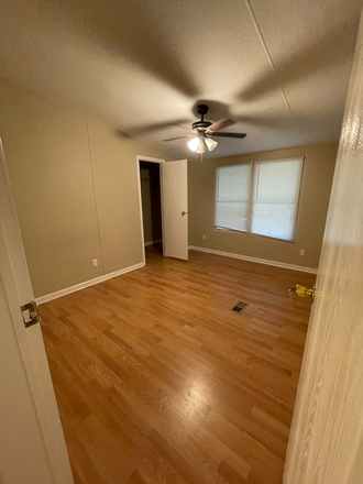 Bedroom for rent #1 - Cozy Dahlonega Room for Rent - 2 Bedrooms Available, 1 Bathroom House