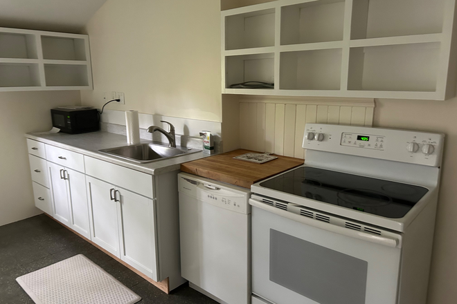 Kirchen - one bedroom Apartments